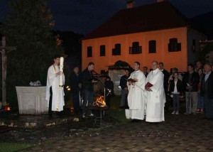 IMG_6175