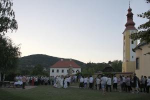 IMG 9185
