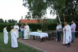 IMG 9195