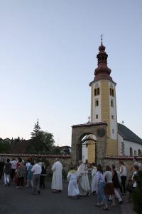 IMG 9209