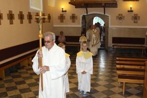 IMG_0671  