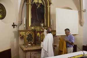 IMG_0674  