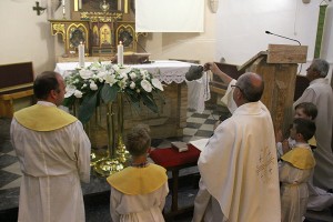 IMG_0682  