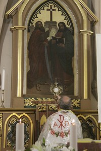 IMG_0684  