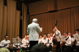 IMG_8466   