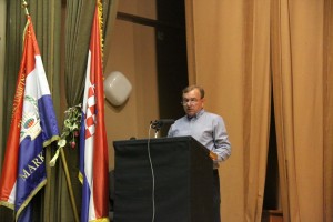 IMG_8472   