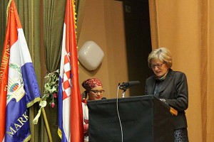 IMG_8493   