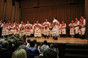 IMG_8523   