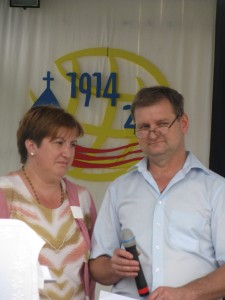 IMG_7356