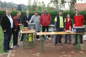 IMG 9861