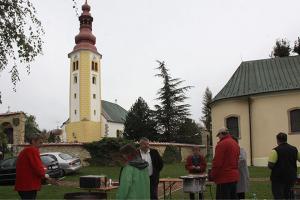 IMG 9865