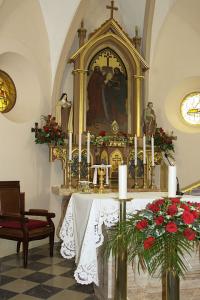 IMG 9887