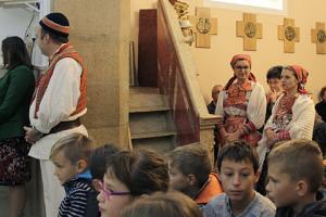 IMG 9891