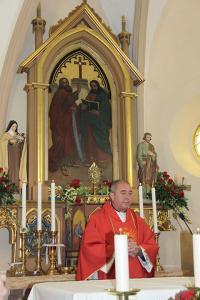 IMG 9898