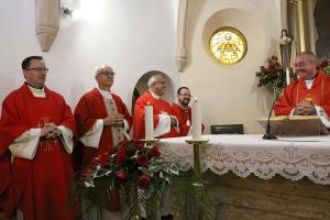 IMG 9965