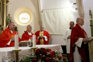 IMG 9968