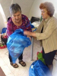 caritas01