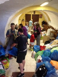 caritas02