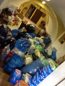 caritas03jpg