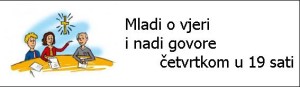 Mladi