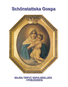 Shemstat_gospa